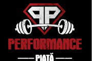 Imagem de perfil do parceiro Academia Performance Piatã