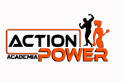 Imagem de perfil do parceiro Action Power