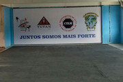 Imagem de perfil do parceiro CTM Centro De Treinamento Do Méier