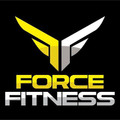 Imagem de perfil do parceiro Force Fitness Academia
