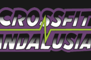 CrossFit Andalusia Partner profile image