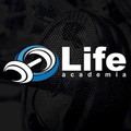 Imagem de perfil do parceiro Life Academia