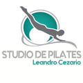 Imagem de perfil do parceiro Studio De Pilates Leandro Cezario