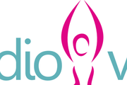 Imagem de perfil do parceiro Studio Vida - Pilates