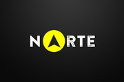 Imagem de perfil do parceiro Academia Norte