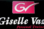 Imagem de perfil do parceiro Studio Giselle Vaz Personal Trainer