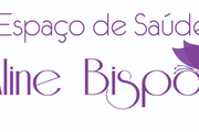 Imagem de perfil do parceiro Espaço De Saude Aline Bispo