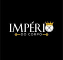 Imagem de perfil do parceiro Academia Império Do Corpo 19