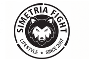 Imagem de perfil do parceiro Simetria Fight São Caetano