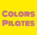Imagem de perfil do parceiro Colors Pilates