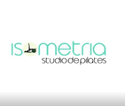 Imagem de perfil do parceiro Isometria Studio De Pilates