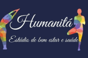 Imagem de perfil do parceiro Estúdio Humanitá