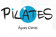 Imagem de perfil do parceiro Pilates Águas Claras