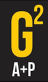 Imagem de perfil do parceiro G2 Academia + Pilates