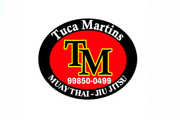 Imagem de perfil do parceiro Centro De Treinamento Tuca Martins