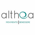 Immagine del profilo del partner Althea