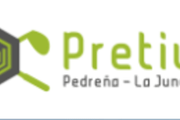 Imagen de perfil del partner Pretium Golf La Junquera