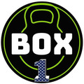 Imagem de perfil do parceiro Box Araras 1