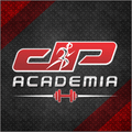 Imagem de perfil do parceiro Jp Academia