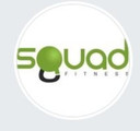 Squad Fitness Partner profile image