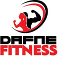Imagem de perfil do parceiro Dafne Fitness Academia