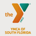 Downtown Miami YMCA partner profile image