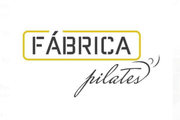 Imagem de perfil do parceiro Fábrica Pilates