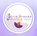 Imagem de perfil do parceiro Studio De Pilates Cris Frasão Higienópolis