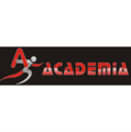 Imagem de perfil do parceiro A3 Academia