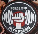 Imagem de perfil do parceiro Academia Alta Forma