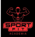 Imagem de perfil do parceiro Sport Fit Academia