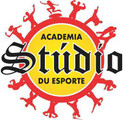 Imagem de perfil do parceiro Academia Du Sport