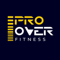 Imagem de perfil do parceiro Pro Over Fitness