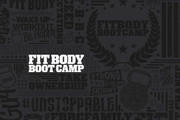 Perrysburg Fit Body Boot Camp Partner profile image
