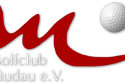 Golfclub Mudau Partner Profilbild