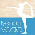 Iyengar Yoga Sarasota Partner profile image