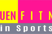 FrauenFitness Möhringen Partner Profilbild