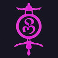 Open Minds Fusion Studio Partner profile image