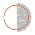 Soulside Healing Arts Partner profile image