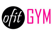 Imagen de perfil del partner Ofitgym