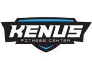 Imagem de perfil do parceiro Kenus Fitness Center