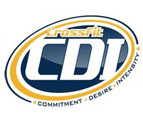 Crossfit CDI Partner profile image