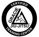 Gracie Jiu-Jitsu Keego Harbor Partner profile image