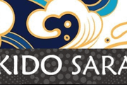 Traditional Aikido Sarasota Partner profile image