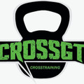 Imagem de perfil do parceiro CrossGT Fátima
