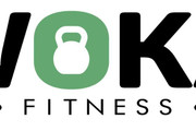 Imagen de perfil del partner Woka Fitness