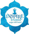 Inspire Studio partner profile image