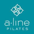 A Line Pilates partner profile image