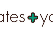 Pilates + Yoga Partner profile image