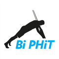 BiPHiT Group Fitness Studio Görrestraße Partner Profilbild